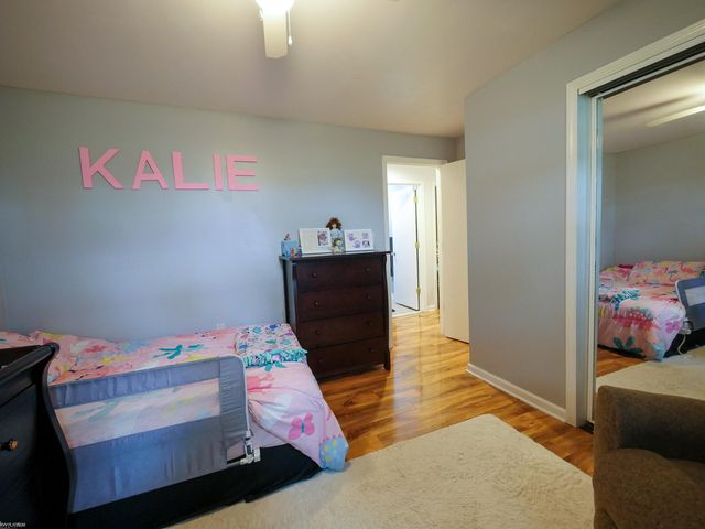 32159 Riverpoint Street, Chesterfield Twp, MI 48047