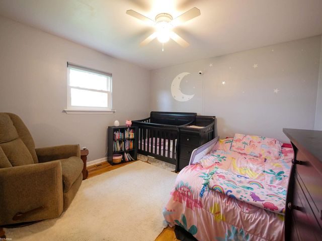 32159 Riverpoint Street, Chesterfield Twp, MI 48047