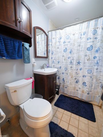 32159 Riverpoint Street, Chesterfield Twp, MI 48047