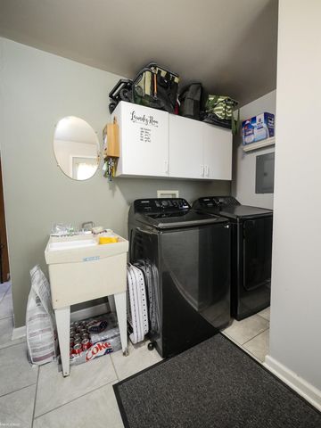 32159 Riverpoint Street, Chesterfield Twp, MI 48047