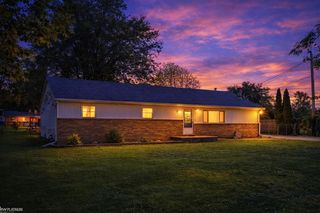 32159 Riverpoint Street, Chesterfield Twp, MI 48047