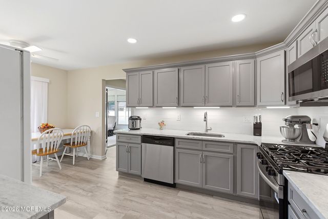 1548 Longboat Avenue, Beachwood, NJ 08722