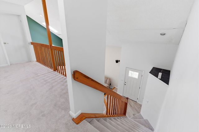 1548 Longboat Avenue, Beachwood, NJ 08722