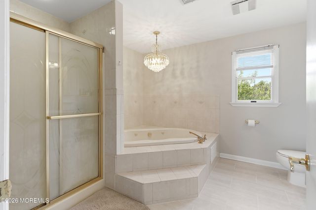 1548 Longboat Avenue, Beachwood, NJ 08722