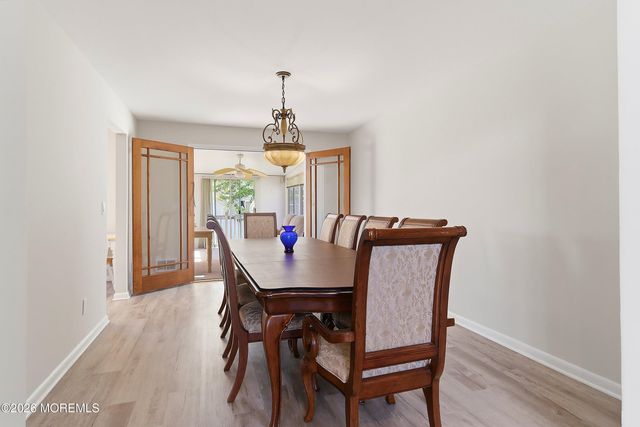 1548 Longboat Avenue, Beachwood, NJ 08722