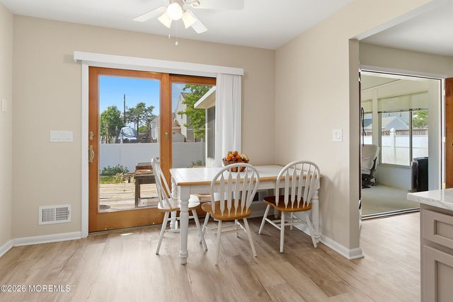 1548 Longboat Avenue, Beachwood, NJ 08722