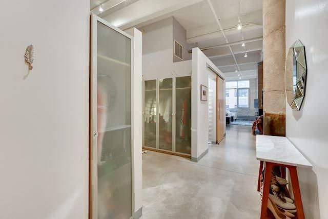 700 Washington Avenue N 326, Minneapolis, MN 55401