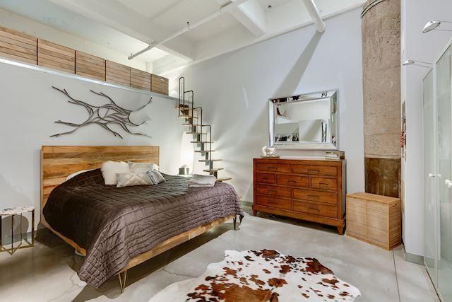 700 Washington Avenue N 326, Minneapolis, MN 55401