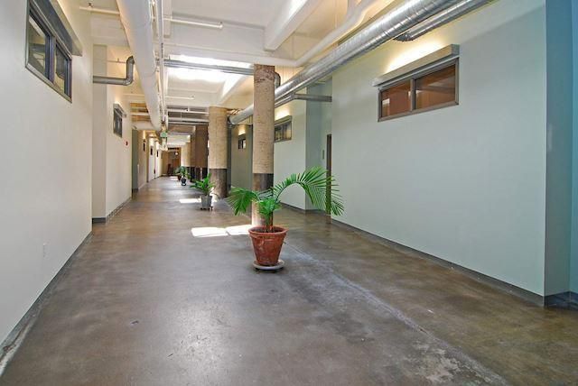 700 Washington Avenue N 326, Minneapolis, MN 55401