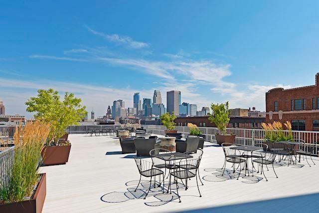 700 Washington Avenue N 326, Minneapolis, MN 55401