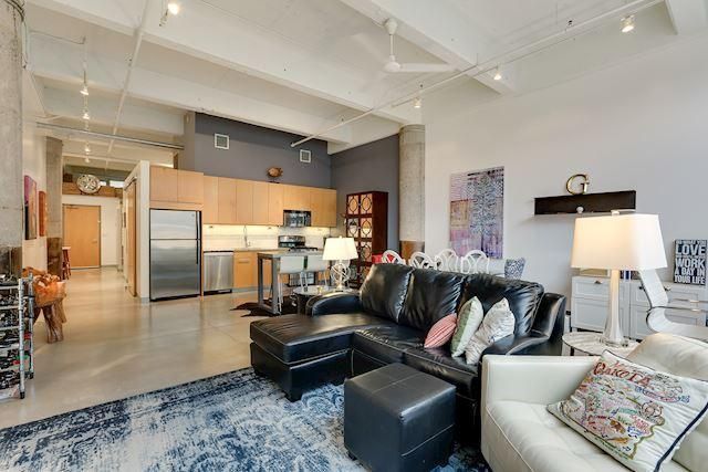 700 Washington Avenue N 326, Minneapolis, MN 55401