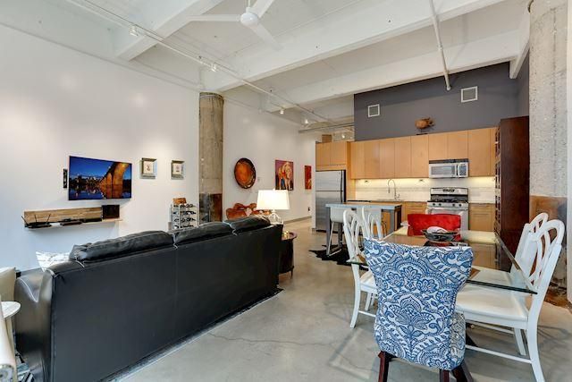 700 Washington Avenue N 326, Minneapolis, MN 55401