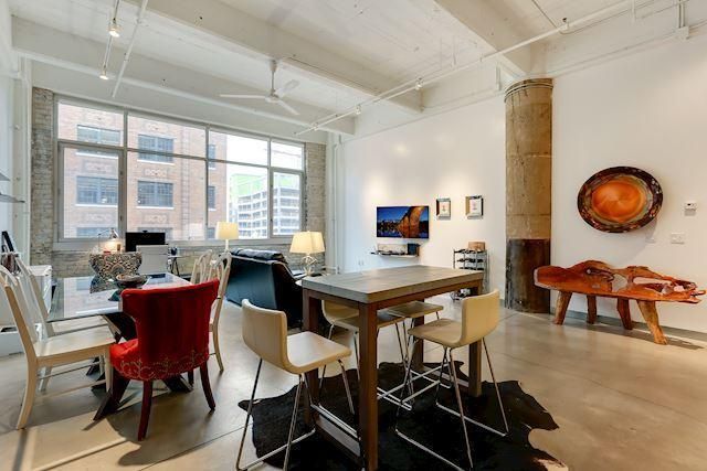 700 Washington Avenue N 326, Minneapolis, MN 55401