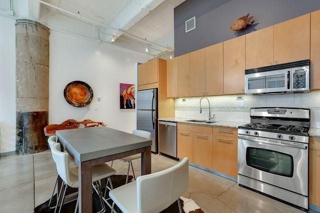 700 Washington Avenue N 326, Minneapolis, MN 55401