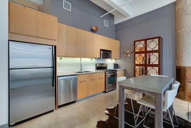 700 Washington Avenue N 326, Minneapolis, MN 55401