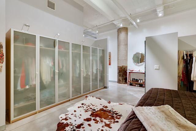 700 Washington Avenue N 326, Minneapolis, MN 55401