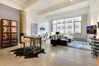 700 Washington Avenue N 326, Minneapolis, MN 55401