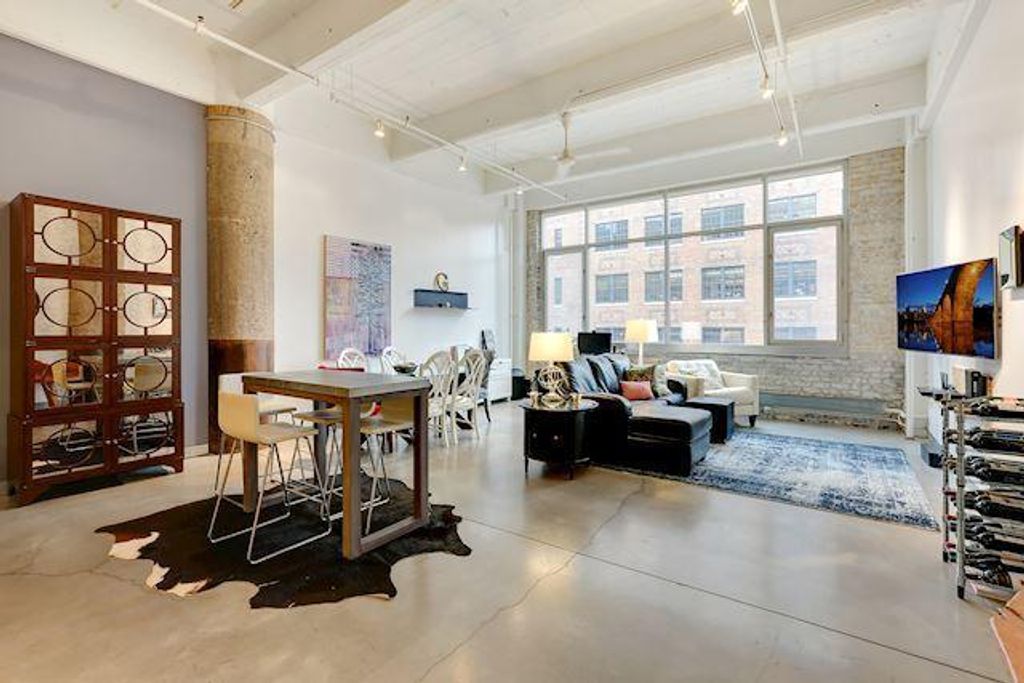 700 Washington Avenue N 326, Minneapolis, MN 55401