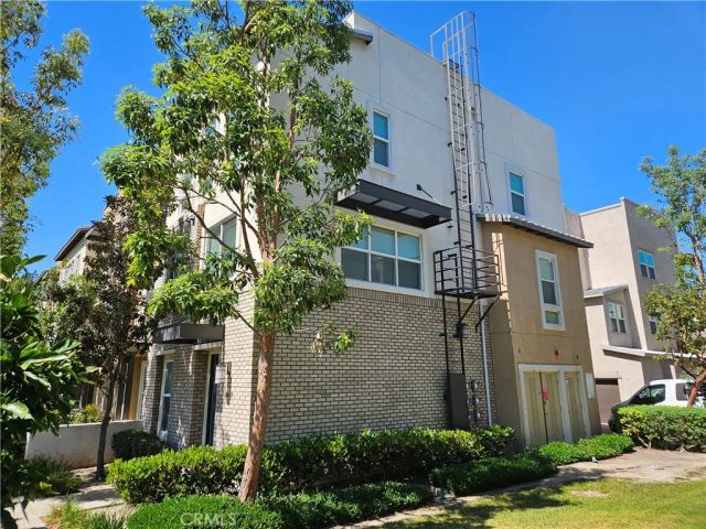 7011 Oregon, Buena Park, CA 90621