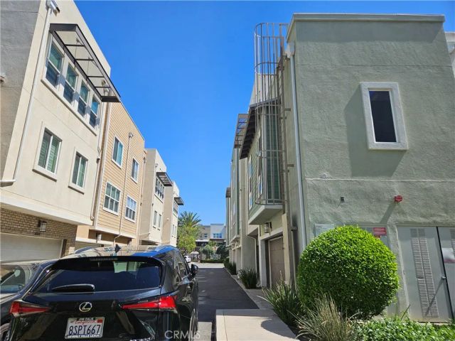 7011 Oregon, Buena Park, CA 90621