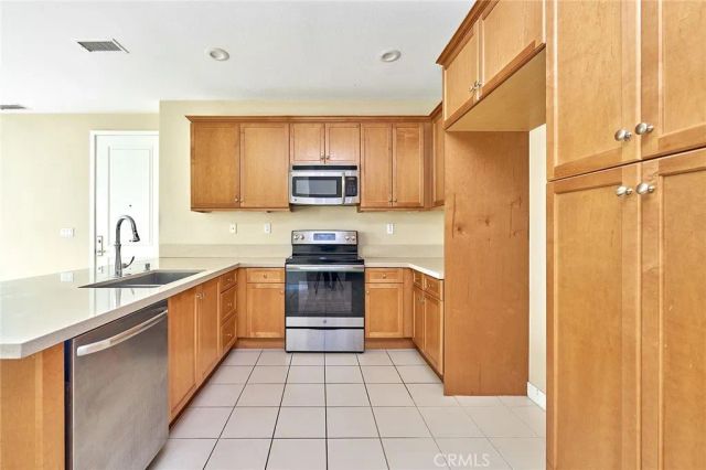 7011 Oregon, Buena Park, CA 90621