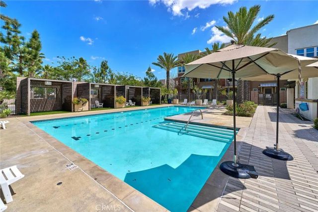 7011 Oregon, Buena Park, CA 90621