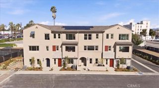 10728 Golden Koi B, El Monte, CA 91731