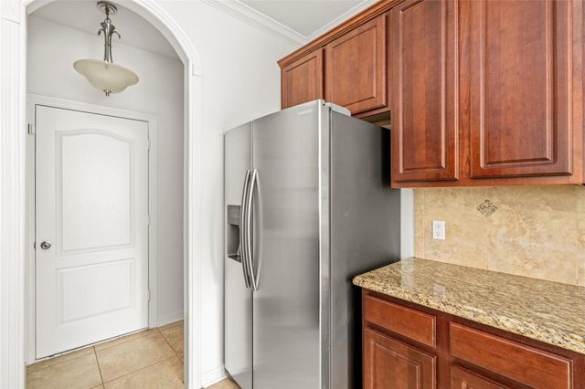 1613 Saulnier Street, Houston, TX 77019