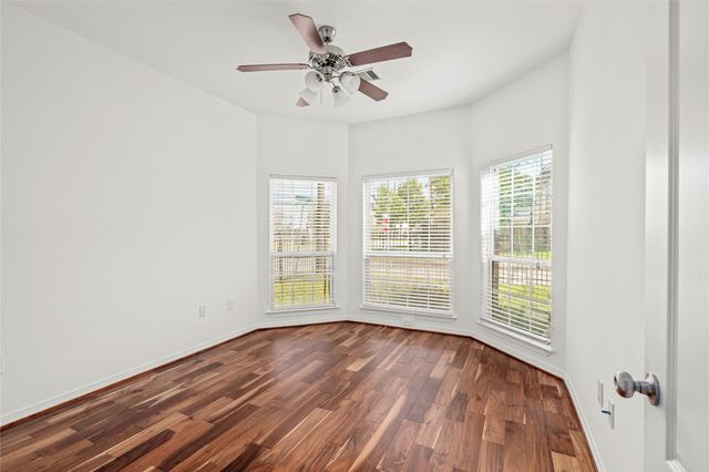 1613 Saulnier Street, Houston, TX 77019