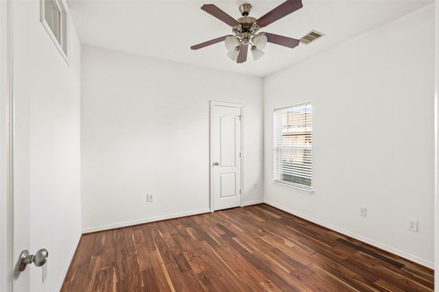 1613 Saulnier Street, Houston, TX 77019