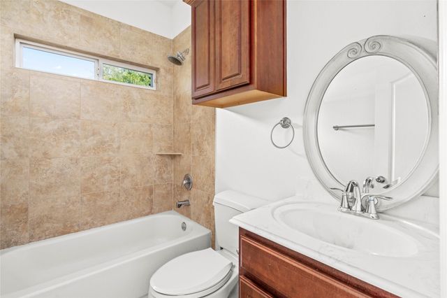 1613 Saulnier Street, Houston, TX 77019