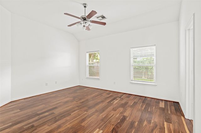 1613 Saulnier Street, Houston, TX 77019