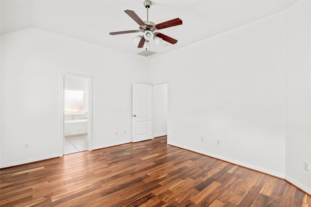 1613 Saulnier Street, Houston, TX 77019