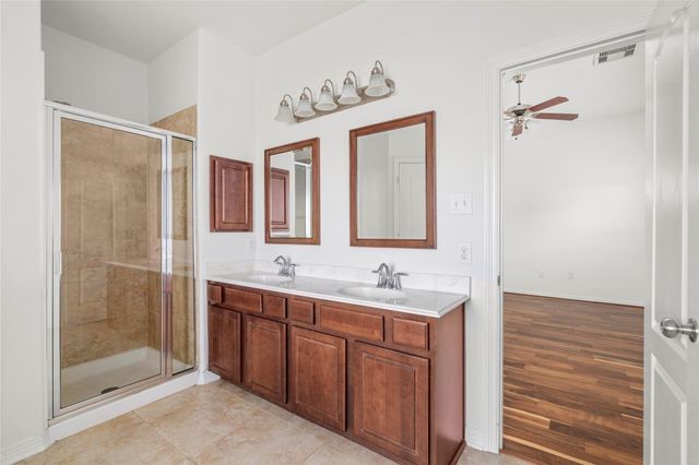 1613 Saulnier Street, Houston, TX 77019