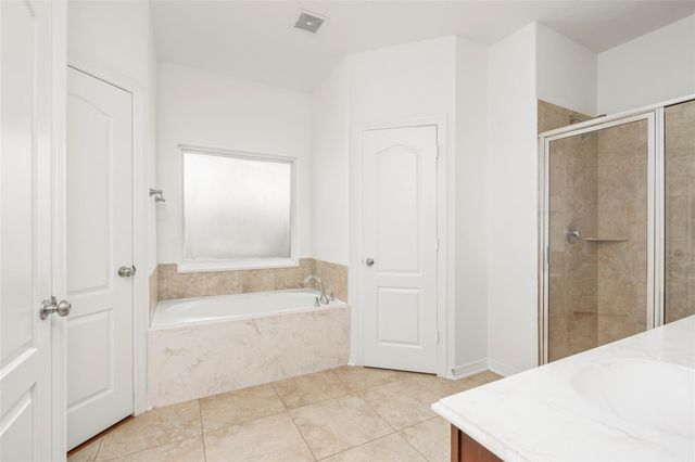 1613 Saulnier Street, Houston, TX 77019