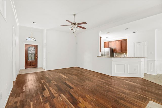 1613 Saulnier Street, Houston, TX 77019
