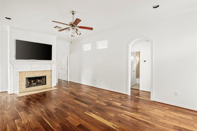 1613 Saulnier Street, Houston, TX 77019