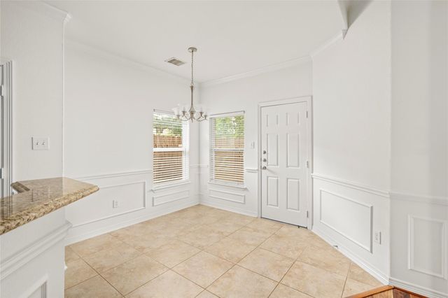 1613 Saulnier Street, Houston, TX 77019