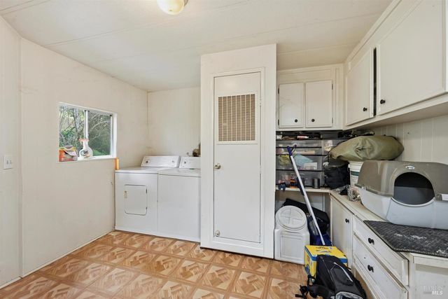 3114 Manzanita Rd, Nice, CA 95464