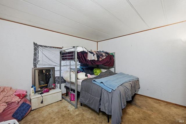 3114 Manzanita Rd, Nice, CA 95464
