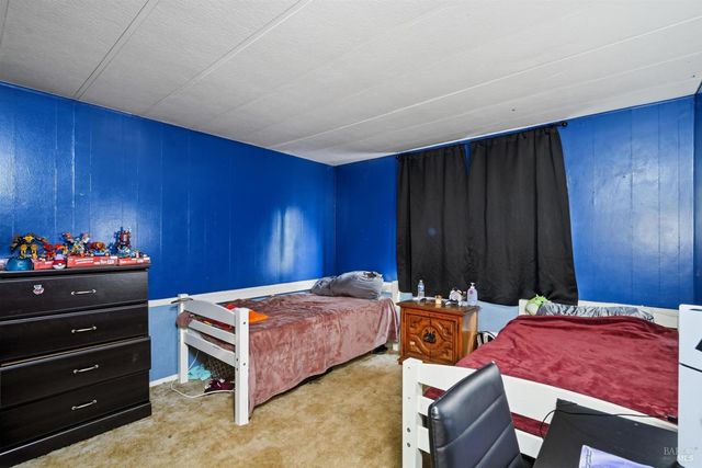 3114 Manzanita Rd, Nice, CA 95464