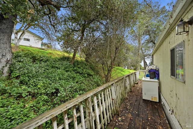 3114 Manzanita Rd, Nice, CA 95464