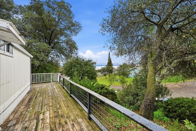 3114 Manzanita Rd, Nice, CA 95464