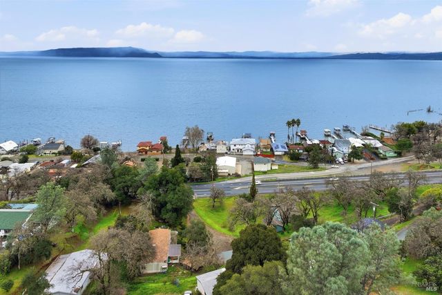 3114 Manzanita Rd, Nice, CA 95464