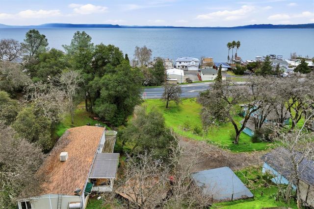 3114 Manzanita Rd, Nice, CA 95464