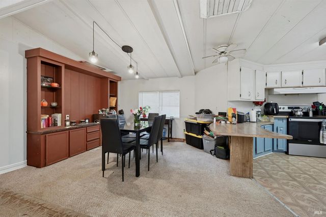 3114 Manzanita Rd, Nice, CA 95464
