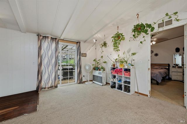 3114 Manzanita Rd, Nice, CA 95464