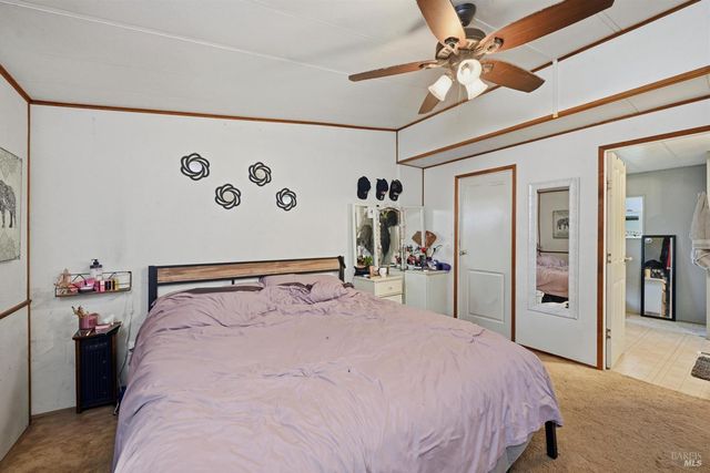 3114 Manzanita Rd, Nice, CA 95464