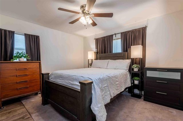 7003 N HOWARD AVENUE, Tampa, FL 33604