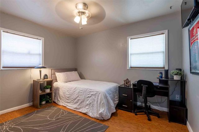 7003 N HOWARD AVENUE, Tampa, FL 33604